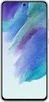 Samsung Galaxy S21 FE 5G new AP 128GB White