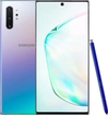 Samsung Galaxy Note 10+ Duos 512GB aura glow