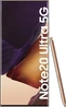 Samsung Galaxy Note 20 Ultra 5G 512GB mystic bronze