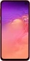 Samsung Galaxy S10e Duos 128GB Red