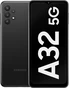 Samsung Galaxy A32 5G Enterprise Edition 128GB Awesome Black