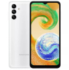 Samsung Galaxy A04s, 32 GB, white