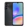 Samsung Galaxy A05s, 128 GB, black  - Smartphone