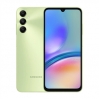 Samsung Galaxy A05s, 64 GB, green - Smartphone