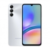 Samsung Galaxy A05s, 64 GB, silver - Smartphone