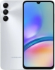 Samsung Galaxy A05s A057G/DSN 128GB silver