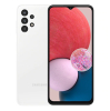 Samsung Galaxy A13, 32 GB, white
