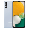 Samsung Galaxy A13 5G, 64 GB, light blue