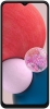 Samsung Galaxy A13 A135F/DSN 128GB white