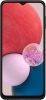 Samsung Galaxy A13 (Exynos 850) 64GB schwarz