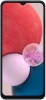 Samsung Galaxy A13 (Helio G80) 64GB blau