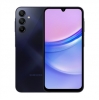 Samsung Galaxy A15 5G, 128 GB, black - Smartphone