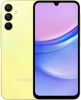 Samsung Galaxy A15 A155F/DSN yellow