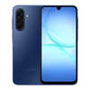 Samsung Galaxy A17 5G, 128GB, blue