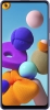 Samsung Galaxy A21s A217F/DSN 32GB blau