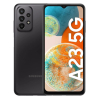 Samsung Galaxy A23 5G, 4 GB / 64 GB, black