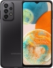 Samsung Galaxy A23 5G A236B/DSN 128GB black