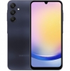 Samsung Galaxy A25 5G, 128 GB, black - Smartphone