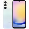 Samsung Galaxy A25 5G, 128 GB, blue