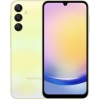 Samsung Galaxy A25 5G, 128 GB, yellow - Smartphone