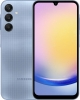 Samsung Galaxy A25 5G A256B/DSN 128GB blue