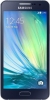Samsung Galaxy A3 A300F black