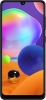 Samsung Galaxy A31 A315F/DS 128GB/4GB prism crush black