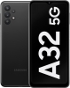 Samsung Galaxy A32 5G A326B/DS 128GB Awesome white