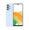Samsung Galaxy A33 5G, 128 GB, blue