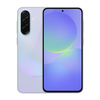 Samsung Galaxy A36 5G, 8 GB, 256 GB, awesome lavender
