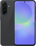 Samsung Galaxy A36 5G Enterprise Edition 128GB Awesome Black