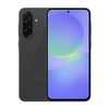 Samsung Galaxy A36 5G, 6 GB, 128 GB, awesome black