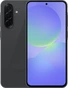 Samsung Galaxy A36 5G 256GB Awesome Black