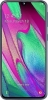 Samsung Galaxy A40 Duos A405FN/DS schwarz