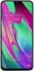 Samsung Galaxy A40 Duos A405FN/DS weiß