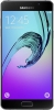 Samsung Galaxy A5 (2016) A510F schwarz