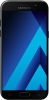 Samsung Galaxy A5 (2017) A520F black