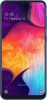 Samsung Galaxy A50 Duos A505FN/DS 128GB blau