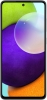Samsung Galaxy A52 A525F/DS 128GB Awesome white