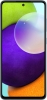 Samsung Galaxy A52 A525F/DS 128GB Awesome Blue