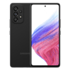 Samsung Galaxy A53 5G, 128 GB, black