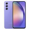 Samsung Galaxy A54 5G, 8 GB / 256 GB, violet