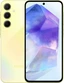 Samsung Galaxy A55 5G 128GB Awesome Lemon