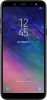Samsung Galaxy A6 (2018) A600FN schwarz