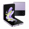 Samsung Galaxy Flip4, 256 GB, bora purple