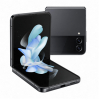 Samsung Galaxy Flip4, 512 GB, graphite