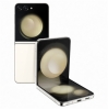Samsung Galaxy Flip5, 512 GB, cream - Smartphone