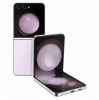 Samsung Galaxy Flip5, 512 GB, lavender - Smartphone