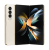 Samsung Galaxy Fold4, 512 GB, beige