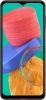 Samsung Galaxy M33 5G M336B/DS brown